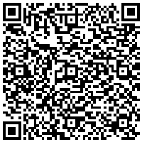 QR Code for bitcoin:bitcoin:bitcoin:bitcoin:bitcoin:bitcoin:bitcoin:bitcoin:bitcoin:bitcoin:bitcoin:bitcoin:bitcoin:bitcoin:bitcoin:14cC9NuddrQJbLfo2yt8nsnApDkY7RBPEy