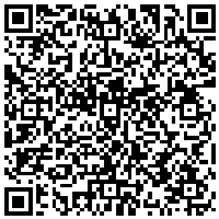 QR Code for bitcoin:bitcoin:bitcoin:bitcoin:bitcoin:bitcoin:bitcoin:bitcoin:bitcoin:bitcoin:bitcoin:bitcoin:bitcoin:bitcoin:bitcoin:14cGU3soYVzB3TzFSvsZ2wp4yZsLKFKhTF