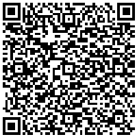 QR Code for bitcoin:bitcoin:bitcoin:bitcoin:bitcoin:bitcoin:bitcoin:bitcoin:bitcoin:bitcoin:bitcoin:bitcoin:bitcoin:bitcoin:bitcoin:14cSyFHE2SMpsdzbtLoB41bMughJSyTMFE