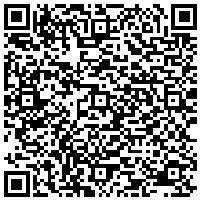 QR Code for bitcoin:bitcoin:bitcoin:bitcoin:bitcoin:bitcoin:bitcoin:bitcoin:bitcoin:bitcoin:bitcoin:bitcoin:bitcoin:bitcoin:bitcoin:14cUoxoGdwtVcN9L1bRT2qNET4g2D482Jo