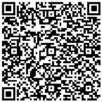QR Code for bitcoin:bitcoin:bitcoin:bitcoin:bitcoin:bitcoin:bitcoin:bitcoin:bitcoin:bitcoin:bitcoin:bitcoin:bitcoin:bitcoin:bitcoin:14cVBvUnnDHVz4PbcC5jdkUewFsH4nmiGS