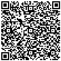 QR Code for bitcoin:bitcoin:bitcoin:bitcoin:bitcoin:bitcoin:bitcoin:bitcoin:bitcoin:bitcoin:bitcoin:bitcoin:bitcoin:bitcoin:bitcoin:14cioB3WugcssDG7ZhRDC4ub5QiihexYF5