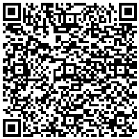 QR Code for bitcoin:bitcoin:bitcoin:bitcoin:bitcoin:bitcoin:bitcoin:bitcoin:bitcoin:bitcoin:bitcoin:bitcoin:bitcoin:bitcoin:bitcoin:14cnGwpYDpfkCSRe44D6XdRHTGp9aYNVPa