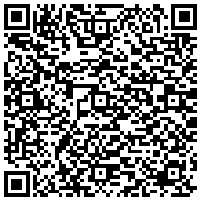 QR Code for bitcoin:bitcoin:bitcoin:bitcoin:bitcoin:bitcoin:bitcoin:bitcoin:bitcoin:bitcoin:bitcoin:bitcoin:bitcoin:bitcoin:bitcoin:14ct3j5AXe6C16iditdmFdvbbA4WqyFvcj