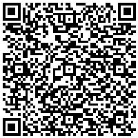 QR Code for bitcoin:bitcoin:bitcoin:bitcoin:bitcoin:bitcoin:bitcoin:bitcoin:bitcoin:bitcoin:bitcoin:bitcoin:bitcoin:bitcoin:bitcoin:14cwXsuwCzQCJSLLVNEmkhNrVPDQfYyXS7