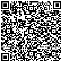QR Code for bitcoin:bitcoin:bitcoin:bitcoin:bitcoin:bitcoin:bitcoin:bitcoin:bitcoin:bitcoin:bitcoin:bitcoin:bitcoin:bitcoin:bitcoin:14d19WwiGvfaMoSMmDNi2ETwvbBs2wXHbG