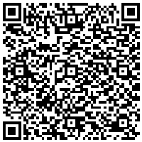 QR Code for bitcoin:bitcoin:bitcoin:bitcoin:bitcoin:bitcoin:bitcoin:bitcoin:bitcoin:bitcoin:bitcoin:bitcoin:bitcoin:bitcoin:bitcoin:14d3SwE3tk6EFuspfLttPEhhonCDegv8io