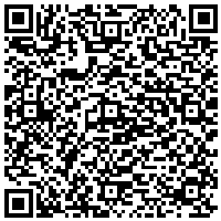 QR Code for bitcoin:bitcoin:bitcoin:bitcoin:bitcoin:bitcoin:bitcoin:bitcoin:bitcoin:bitcoin:bitcoin:bitcoin:bitcoin:bitcoin:bitcoin:14d3doozTcwBMsjf4uB583WMCEowCcDdk5