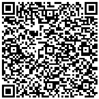 QR Code for bitcoin:bitcoin:bitcoin:bitcoin:bitcoin:bitcoin:bitcoin:bitcoin:bitcoin:bitcoin:bitcoin:bitcoin:bitcoin:bitcoin:bitcoin:14dCdW5rtVMdXLDvTihApBTYWtg5FzCDSj