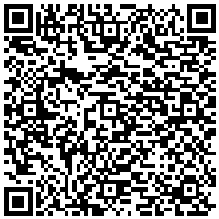QR Code for bitcoin:bitcoin:bitcoin:bitcoin:bitcoin:bitcoin:bitcoin:bitcoin:bitcoin:bitcoin:bitcoin:bitcoin:bitcoin:bitcoin:bitcoin:14dDbaXVcDphWFjCSDZAWecdE3JkwhmoE6