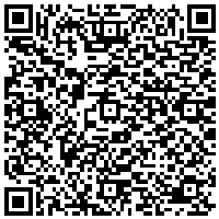 QR Code for bitcoin:bitcoin:bitcoin:bitcoin:bitcoin:bitcoin:bitcoin:bitcoin:bitcoin:bitcoin:bitcoin:bitcoin:bitcoin:bitcoin:bitcoin:14dWHNaaiQcqHdzVGSCGFfdGa117mcF2ys