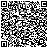 QR Code for bitcoin:bitcoin:bitcoin:bitcoin:bitcoin:bitcoin:bitcoin:bitcoin:bitcoin:bitcoin:bitcoin:bitcoin:bitcoin:bitcoin:bitcoin:14dYZuUGK3HBxkcPy98kBV3PJsWc7L2sci