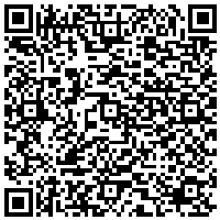 QR Code for bitcoin:bitcoin:bitcoin:bitcoin:bitcoin:bitcoin:bitcoin:bitcoin:bitcoin:bitcoin:bitcoin:bitcoin:bitcoin:bitcoin:bitcoin:14dZvEdAzjHSdJ5oATAAvHGmpCD3qr9vZw