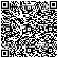 QR Code for bitcoin:bitcoin:bitcoin:bitcoin:bitcoin:bitcoin:bitcoin:bitcoin:bitcoin:bitcoin:bitcoin:bitcoin:bitcoin:bitcoin:bitcoin:14dhyENEYfUo7wMDwHs8yXeDvmygYTkf76