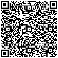 QR Code for bitcoin:bitcoin:bitcoin:bitcoin:bitcoin:bitcoin:bitcoin:bitcoin:bitcoin:bitcoin:bitcoin:bitcoin:bitcoin:bitcoin:bitcoin:14dn1mJ3eGkCjsuphJDse4zhyTSwj55RnS