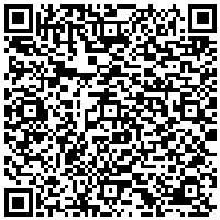 QR Code for bitcoin:bitcoin:bitcoin:bitcoin:bitcoin:bitcoin:bitcoin:bitcoin:bitcoin:bitcoin:bitcoin:bitcoin:bitcoin:bitcoin:bitcoin:14e1Xm6P7ABmAzjD7C4rYmL5m6CE8Uy2a8