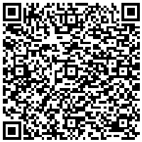QR Code for bitcoin:bitcoin:bitcoin:bitcoin:bitcoin:bitcoin:bitcoin:bitcoin:bitcoin:bitcoin:bitcoin:bitcoin:bitcoin:bitcoin:bitcoin:14e8Mw6RCDqdHsY2w6aZGS1TouzvEa31dB