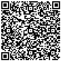 QR Code for bitcoin:bitcoin:bitcoin:bitcoin:bitcoin:bitcoin:bitcoin:bitcoin:bitcoin:bitcoin:bitcoin:bitcoin:bitcoin:bitcoin:bitcoin:14eMpMSXgqpRmTU2evMhRyuFnEcVCteSSx