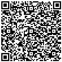 QR Code for bitcoin:bitcoin:bitcoin:bitcoin:bitcoin:bitcoin:bitcoin:bitcoin:bitcoin:bitcoin:bitcoin:bitcoin:bitcoin:bitcoin:bitcoin:14eQsgyJ7t7ne1da2CZ2swtYmbo7EWhwah