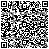 QR Code for bitcoin:bitcoin:bitcoin:bitcoin:bitcoin:bitcoin:bitcoin:bitcoin:bitcoin:bitcoin:bitcoin:bitcoin:bitcoin:bitcoin:bitcoin:14eRQEd2qJTTg2bv7VKVCEgFMMHa6fKMbP