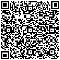 QR Code for bitcoin:bitcoin:bitcoin:bitcoin:bitcoin:bitcoin:bitcoin:bitcoin:bitcoin:bitcoin:bitcoin:bitcoin:bitcoin:bitcoin:bitcoin:14eeFg4GaFr79mhMfmknYExDPP9BmzBfHU