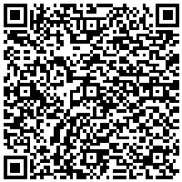 QR Code for bitcoin:bitcoin:bitcoin:bitcoin:bitcoin:bitcoin:bitcoin:bitcoin:bitcoin:bitcoin:bitcoin:bitcoin:bitcoin:bitcoin:bitcoin:14efCvX3VBq77TP47VTztx4vZQ4p9LmA49