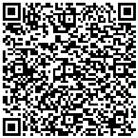 QR Code for bitcoin:bitcoin:bitcoin:bitcoin:bitcoin:bitcoin:bitcoin:bitcoin:bitcoin:bitcoin:bitcoin:bitcoin:bitcoin:bitcoin:bitcoin:14efVgdwngGJ5vQzAmR3JBper71Rxg7tfK