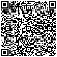 QR Code for bitcoin:bitcoin:bitcoin:bitcoin:bitcoin:bitcoin:bitcoin:bitcoin:bitcoin:bitcoin:bitcoin:bitcoin:bitcoin:bitcoin:bitcoin:14ei4zekkHACsXMFn2pdKFChyeptEYpEqa