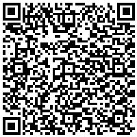 QR Code for bitcoin:bitcoin:bitcoin:bitcoin:bitcoin:bitcoin:bitcoin:bitcoin:bitcoin:bitcoin:bitcoin:bitcoin:bitcoin:bitcoin:bitcoin:14eorp5pm84H9qPyJHH2G8bZX2GU2nseL5