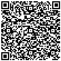 QR Code for bitcoin:bitcoin:bitcoin:bitcoin:bitcoin:bitcoin:bitcoin:bitcoin:bitcoin:bitcoin:bitcoin:bitcoin:bitcoin:bitcoin:bitcoin:14eq2dX4wiF7MSZyAFASjbWy9kZvzYPX2D