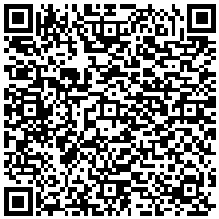 QR Code for bitcoin:bitcoin:bitcoin:bitcoin:bitcoin:bitcoin:bitcoin:bitcoin:bitcoin:bitcoin:bitcoin:bitcoin:bitcoin:bitcoin:bitcoin:14erLqbAwWjVQdYDDNoSNJBpu61ZkCfe8N