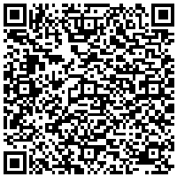 QR Code for bitcoin:bitcoin:bitcoin:bitcoin:bitcoin:bitcoin:bitcoin:bitcoin:bitcoin:bitcoin:bitcoin:bitcoin:bitcoin:bitcoin:bitcoin:14fR29ZsNfVT9JF7dbS7KBBSaZRxPg877H