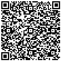 QR Code for bitcoin:bitcoin:bitcoin:bitcoin:bitcoin:bitcoin:bitcoin:bitcoin:bitcoin:bitcoin:bitcoin:bitcoin:bitcoin:bitcoin:bitcoin:14faKPhEBCTY27kpy5PYAoTNHe8QTSU7uL