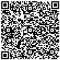 QR Code for bitcoin:bitcoin:bitcoin:bitcoin:bitcoin:bitcoin:bitcoin:bitcoin:bitcoin:bitcoin:bitcoin:bitcoin:bitcoin:bitcoin:bitcoin:14fhTMEAUwLFaP8R3e4bHcUJPE2cp2GbLd