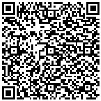 QR Code for bitcoin:bitcoin:bitcoin:bitcoin:bitcoin:bitcoin:bitcoin:bitcoin:bitcoin:bitcoin:bitcoin:bitcoin:bitcoin:bitcoin:bitcoin:14fpQ7KmcesSe2pwtBHoTMrppoR2jEUENY