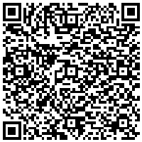 QR Code for bitcoin:bitcoin:bitcoin:bitcoin:bitcoin:bitcoin:bitcoin:bitcoin:bitcoin:bitcoin:bitcoin:bitcoin:bitcoin:bitcoin:bitcoin:14froNk8TfgxzuQfQPSvWoCmSWZFMKdSKW