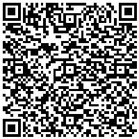 QR Code for bitcoin:bitcoin:bitcoin:bitcoin:bitcoin:bitcoin:bitcoin:bitcoin:bitcoin:bitcoin:bitcoin:bitcoin:bitcoin:bitcoin:bitcoin:14gHdpFuHmMP79DDk42u5A2E3c9Um7fGZv
