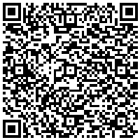 QR Code for bitcoin:bitcoin:bitcoin:bitcoin:bitcoin:bitcoin:bitcoin:bitcoin:bitcoin:bitcoin:bitcoin:bitcoin:bitcoin:bitcoin:bitcoin:14gMf1jG4HCZbvUShmDtPy2RftSD9KejKU