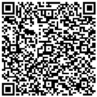 QR Code for bitcoin:bitcoin:bitcoin:bitcoin:bitcoin:bitcoin:bitcoin:bitcoin:bitcoin:bitcoin:bitcoin:bitcoin:bitcoin:bitcoin:bitcoin:14ghPDqUWv5XnoXdk4K9dHdUXuCcjArRof