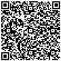QR Code for bitcoin:bitcoin:bitcoin:bitcoin:bitcoin:bitcoin:bitcoin:bitcoin:bitcoin:bitcoin:bitcoin:bitcoin:bitcoin:bitcoin:bitcoin:14gy9QxDX2UofgpRfEhE1845vk233J5T5a