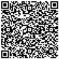 QR Code for bitcoin:bitcoin:bitcoin:bitcoin:bitcoin:bitcoin:bitcoin:bitcoin:bitcoin:bitcoin:bitcoin:bitcoin:bitcoin:bitcoin:bitcoin:14h3EYi5NuFVBXpitju8U3WFZP6hcA2aZ2