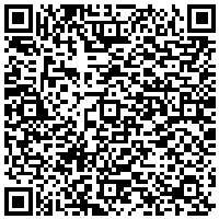 QR Code for bitcoin:bitcoin:bitcoin:bitcoin:bitcoin:bitcoin:bitcoin:bitcoin:bitcoin:bitcoin:bitcoin:bitcoin:bitcoin:bitcoin:bitcoin:14hAJYfpehGihAbcu9ZCfEdFfFtBmLGCD3