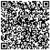 QR Code for bitcoin:bitcoin:bitcoin:bitcoin:bitcoin:bitcoin:bitcoin:bitcoin:bitcoin:bitcoin:bitcoin:bitcoin:bitcoin:bitcoin:bitcoin:14hECiLDn7pT8EdfpD4fPLbu5V96GtRFrE