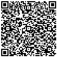 QR Code for bitcoin:bitcoin:bitcoin:bitcoin:bitcoin:bitcoin:bitcoin:bitcoin:bitcoin:bitcoin:bitcoin:bitcoin:bitcoin:bitcoin:bitcoin:14hgQYpvfYTjAxtjd4wRrtnzApLCrawroD
