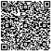 QR Code for bitcoin:bitcoin:bitcoin:bitcoin:bitcoin:bitcoin:bitcoin:bitcoin:bitcoin:bitcoin:bitcoin:bitcoin:bitcoin:bitcoin:bitcoin:14hv8QT8FxAPgbhpga2VR1W4F54FiFcAvX