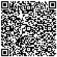 QR Code for bitcoin:bitcoin:bitcoin:bitcoin:bitcoin:bitcoin:bitcoin:bitcoin:bitcoin:bitcoin:bitcoin:bitcoin:bitcoin:bitcoin:bitcoin:14iDkFdMyTaQDm6JxruU1X54AzFfCDiEXd