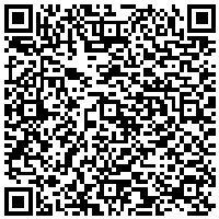 QR Code for bitcoin:bitcoin:bitcoin:bitcoin:bitcoin:bitcoin:bitcoin:bitcoin:bitcoin:bitcoin:bitcoin:bitcoin:bitcoin:bitcoin:bitcoin:14iErJtpFrkYMQptRjxEDWWfWYNvidRLLt