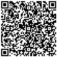 QR Code for bitcoin:bitcoin:bitcoin:bitcoin:bitcoin:bitcoin:bitcoin:bitcoin:bitcoin:bitcoin:bitcoin:bitcoin:bitcoin:bitcoin:bitcoin:14iGpH4PTSN8QmriPLR7LEAXytADD98qAF