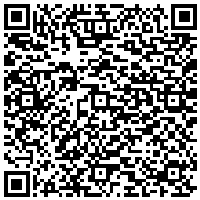 QR Code for bitcoin:bitcoin:bitcoin:bitcoin:bitcoin:bitcoin:bitcoin:bitcoin:bitcoin:bitcoin:bitcoin:bitcoin:bitcoin:bitcoin:bitcoin:14iLvNbXnA43izpRASjEdcWdJExpcBgBUd