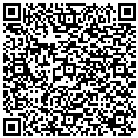 QR Code for bitcoin:bitcoin:bitcoin:bitcoin:bitcoin:bitcoin:bitcoin:bitcoin:bitcoin:bitcoin:bitcoin:bitcoin:bitcoin:bitcoin:bitcoin:14iPgwKpPp5cHzMHecekwsfDfpJrYAjt1c